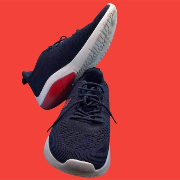 RBX Other - RBX Lesner Training Men's Shoe Size: 9.5